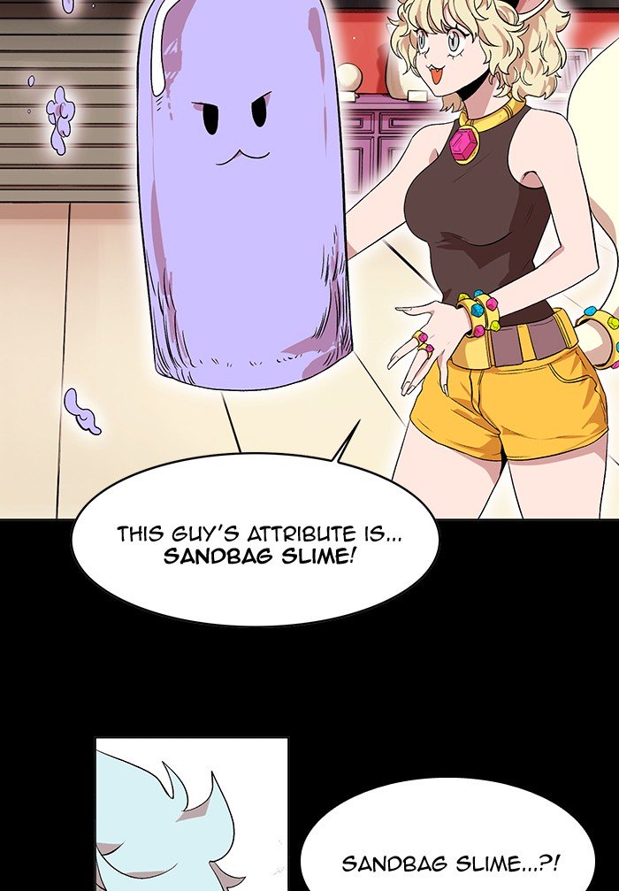 Page 41 of Chapter 226
