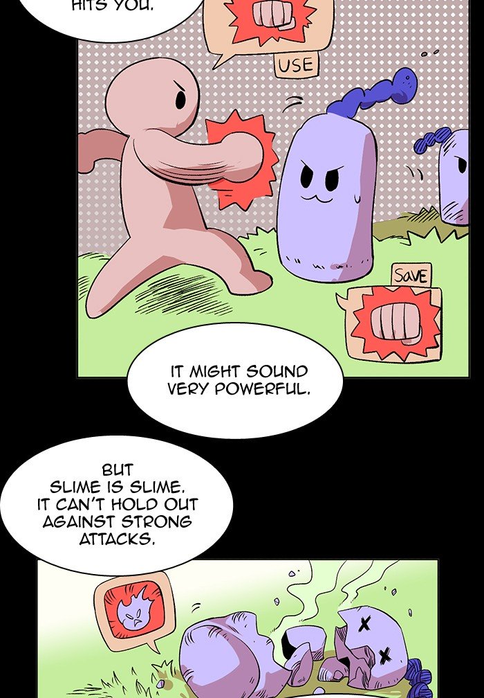 Page 43 of Chapter 226
