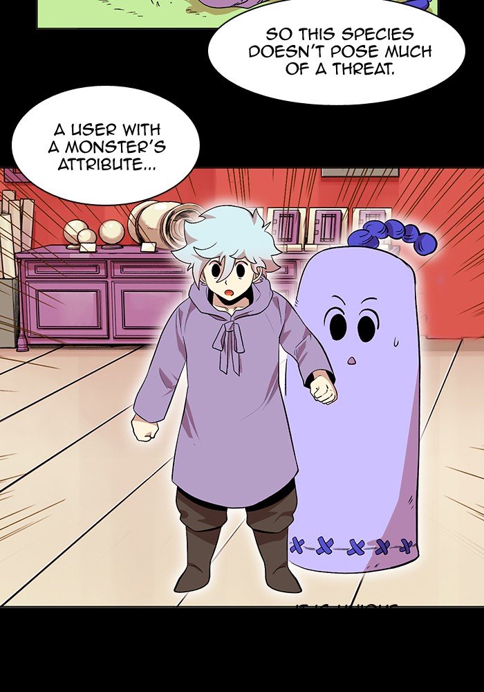 Page 44 of Chapter 226