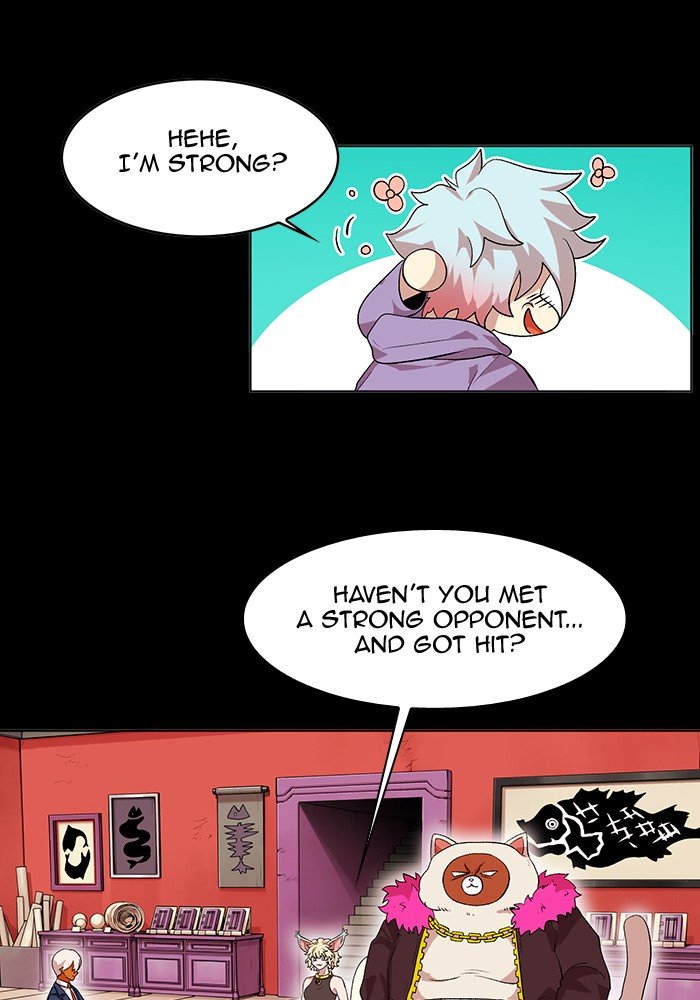 Page 46 of Chapter 226