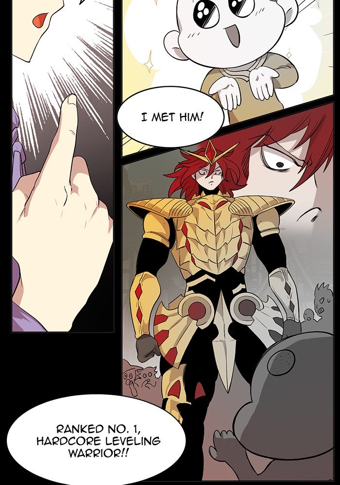 Page 48 of Chapter 226