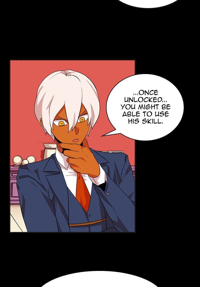 Page 50 of Chapter 226