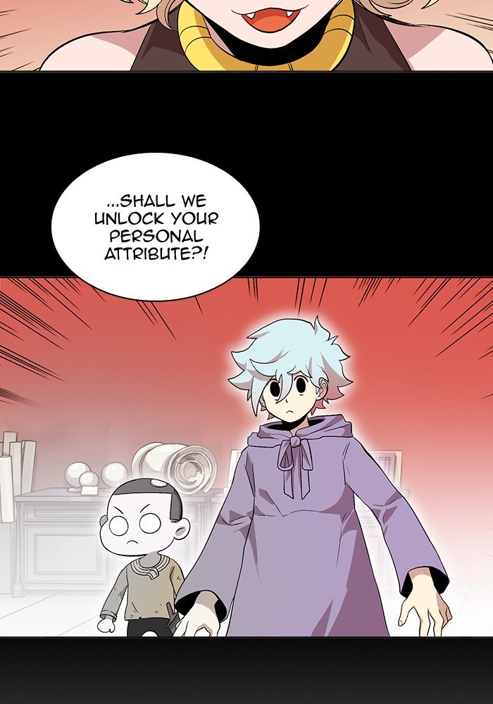 Page 52 of Chapter 226
