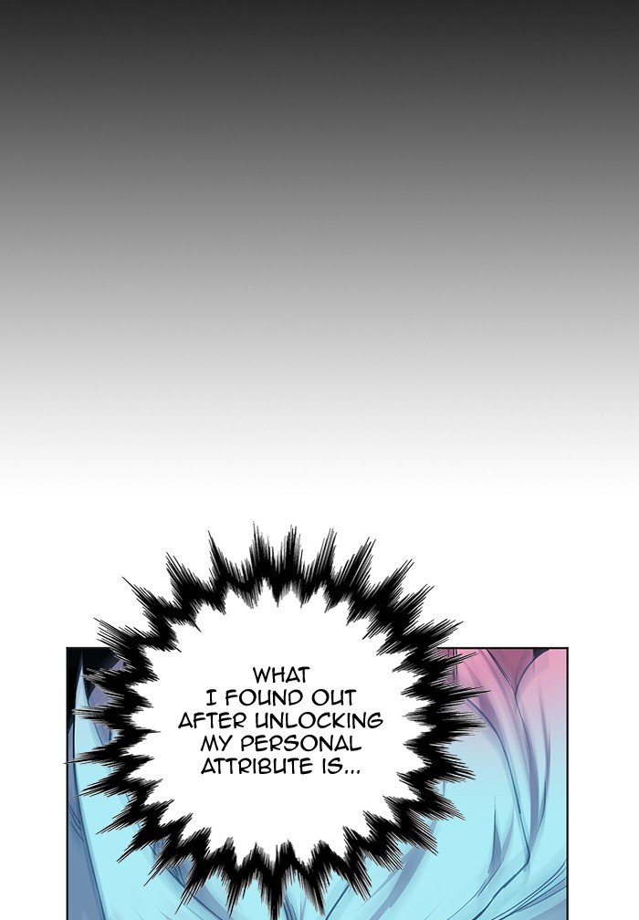 Page 53 of Chapter 226