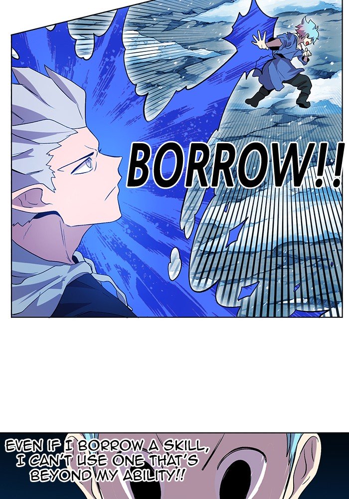 Page 56 of Chapter 226