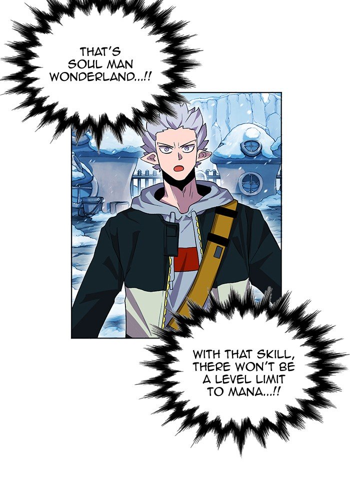 Page 59 of Chapter 226