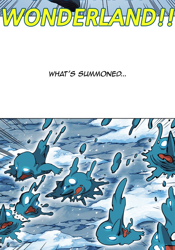 Page 61 of Chapter 226