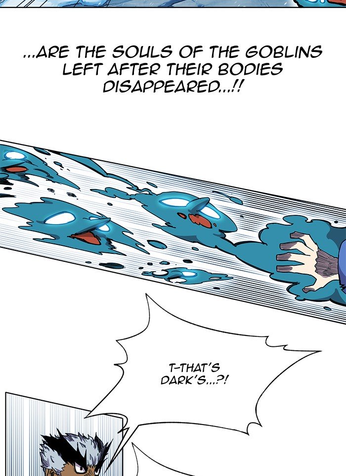 Page 62 of Chapter 226