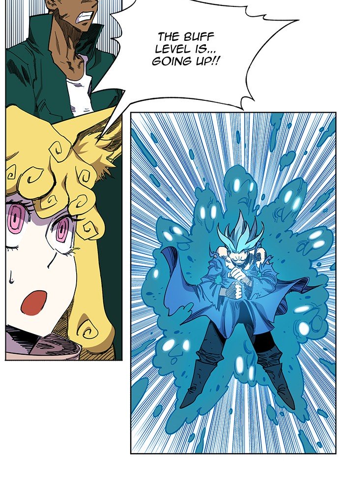 Page 63 of Chapter 226