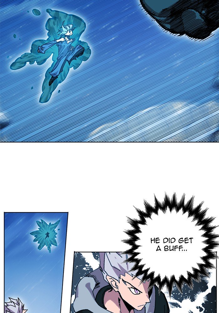 Page 65 of Chapter 226
