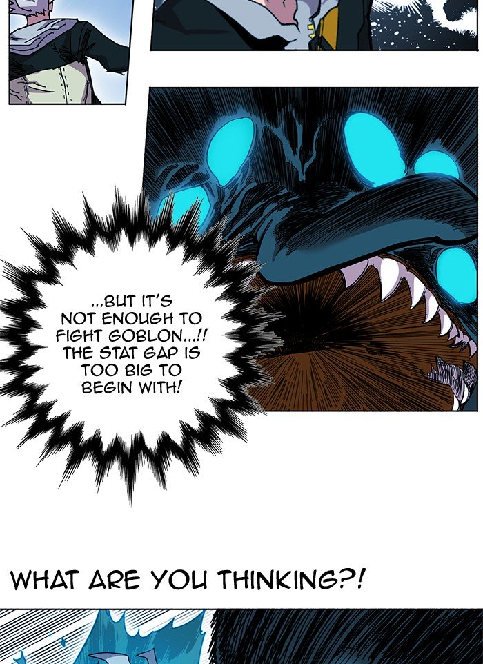 Page 66 of Chapter 226