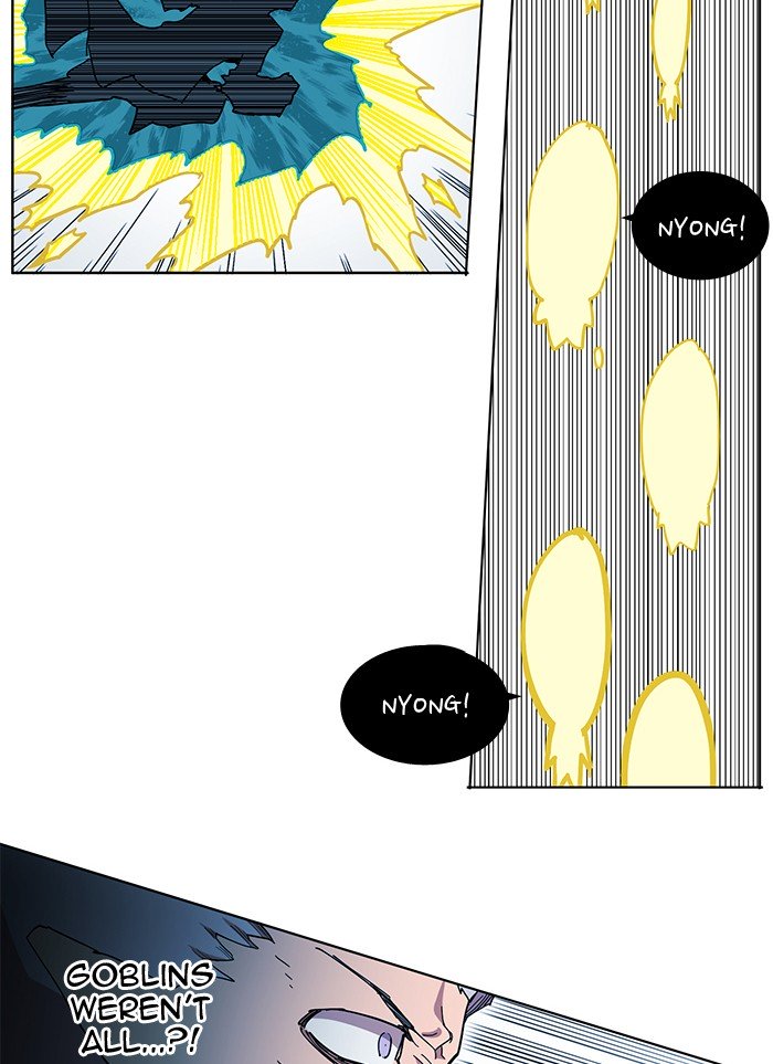 Page 68 of Chapter 226