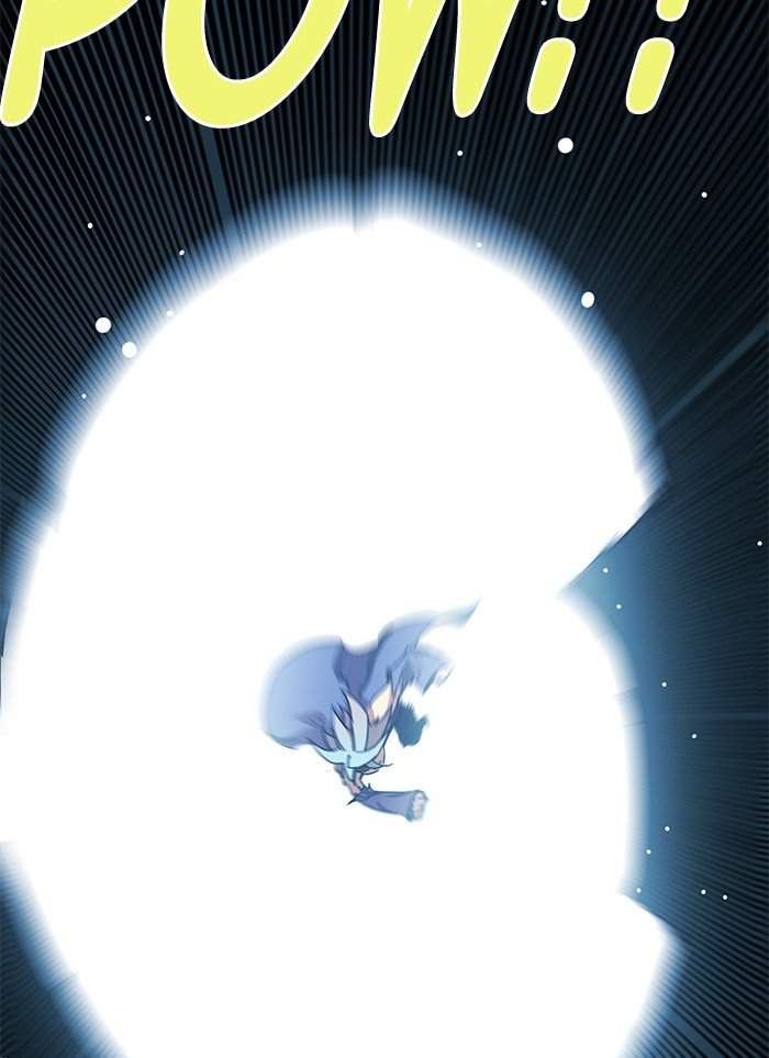 Page 72 of Chapter 226