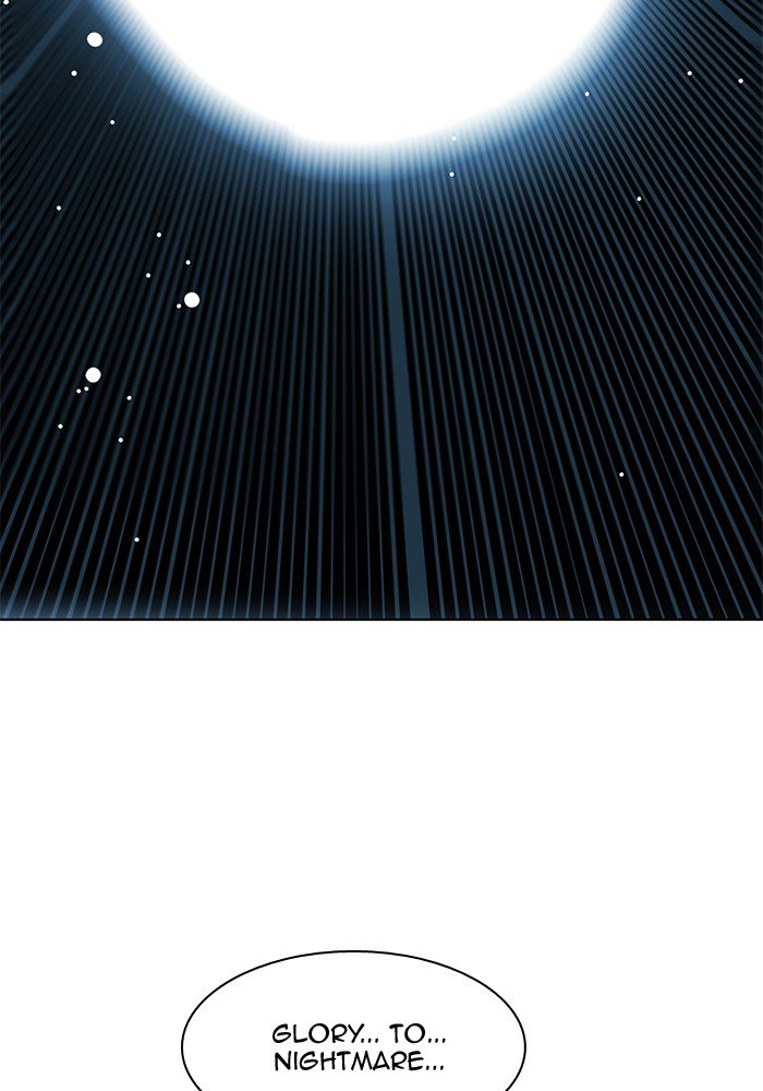 Page 73 of Chapter 226