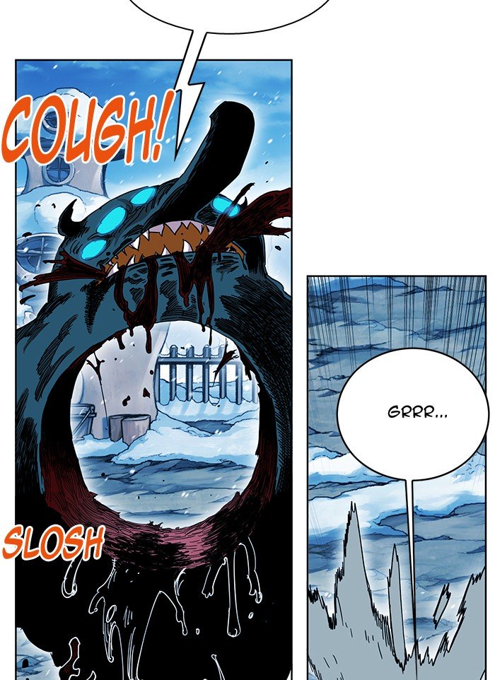 Page 74 of Chapter 226