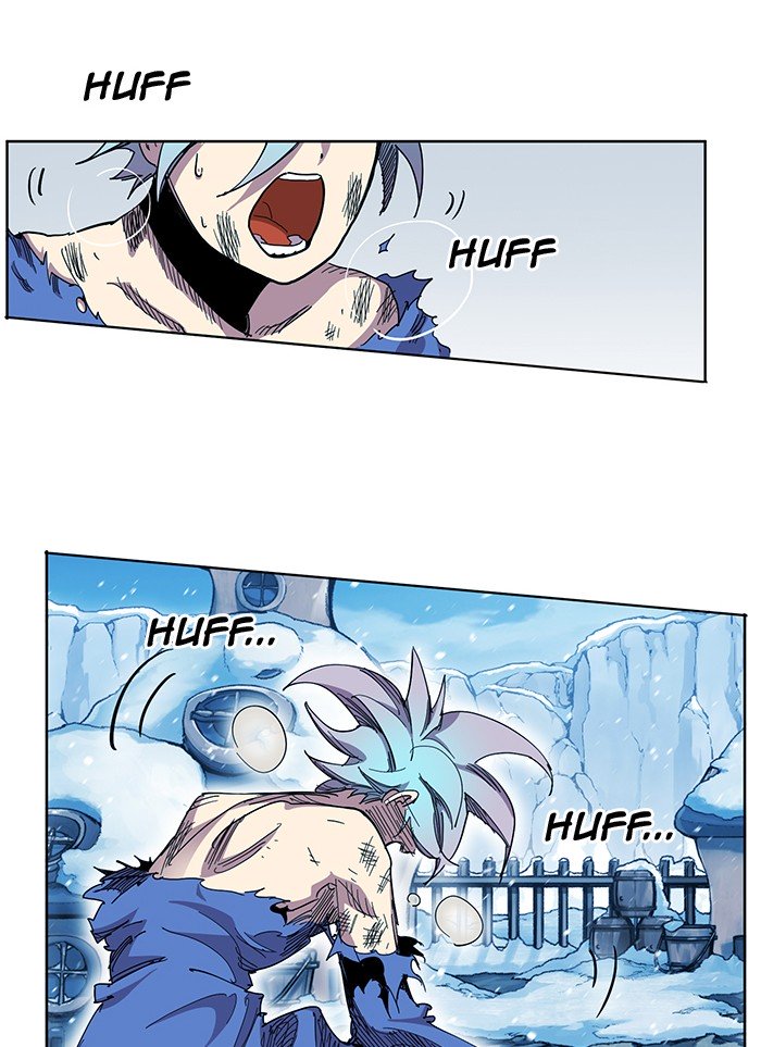 Page 76 of Chapter 226
