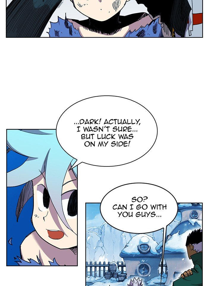 Page 78 of Chapter 226