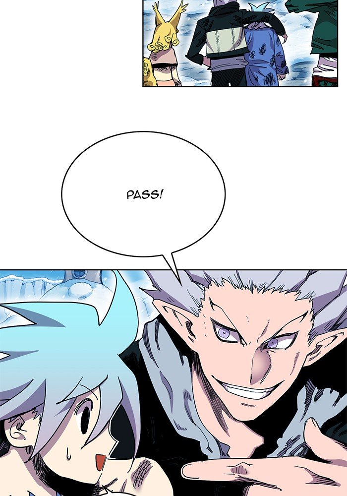 Page 79 of Chapter 226