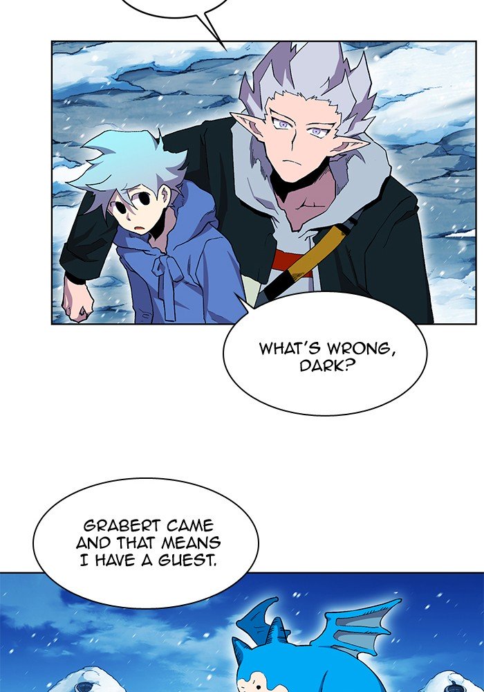 Page 81 of Chapter 226