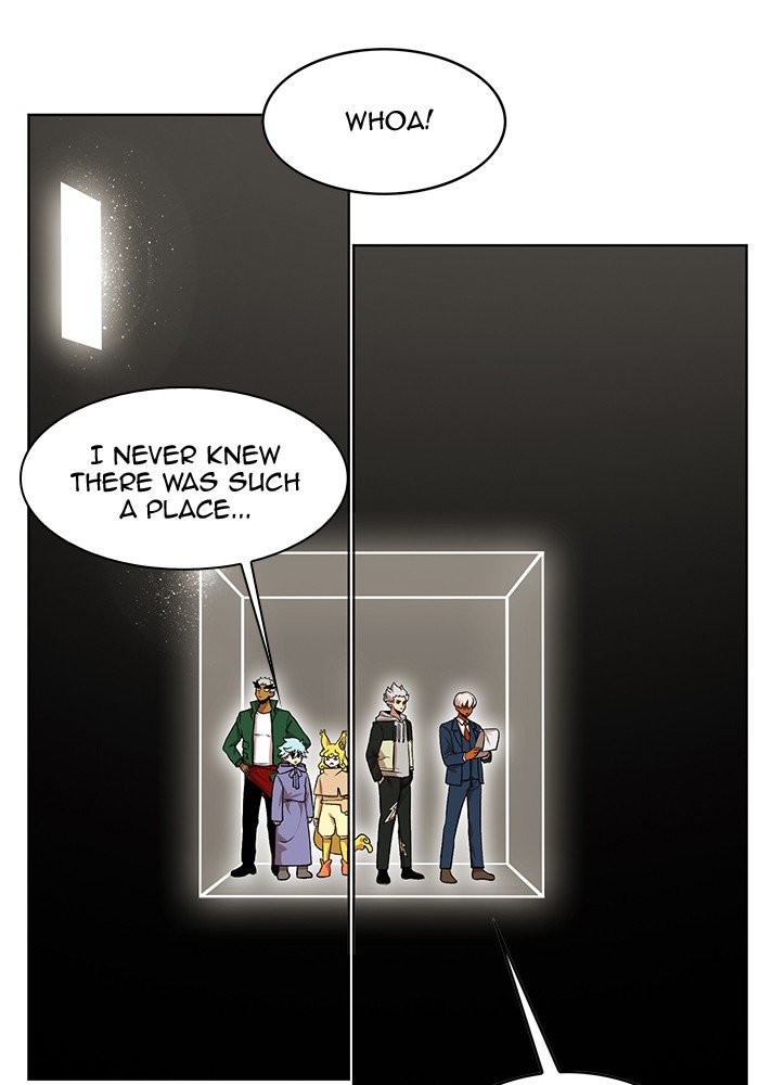 Page 4 of Chapter 227