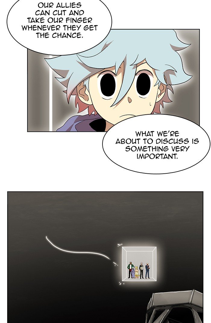 Page 7 of Chapter 227