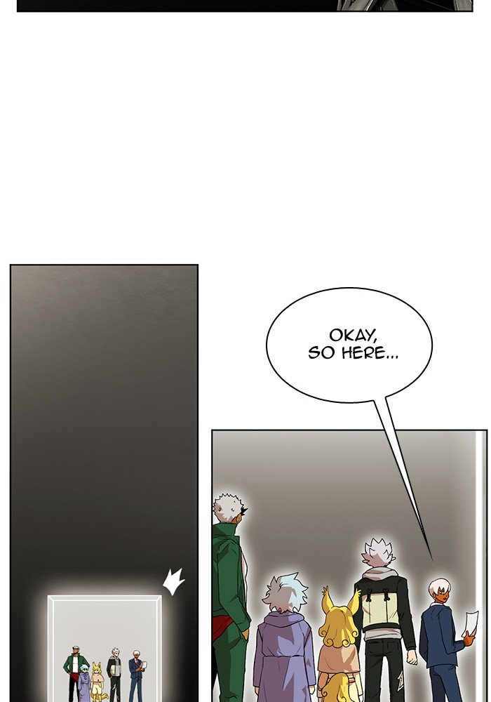 Page 8 of Chapter 227