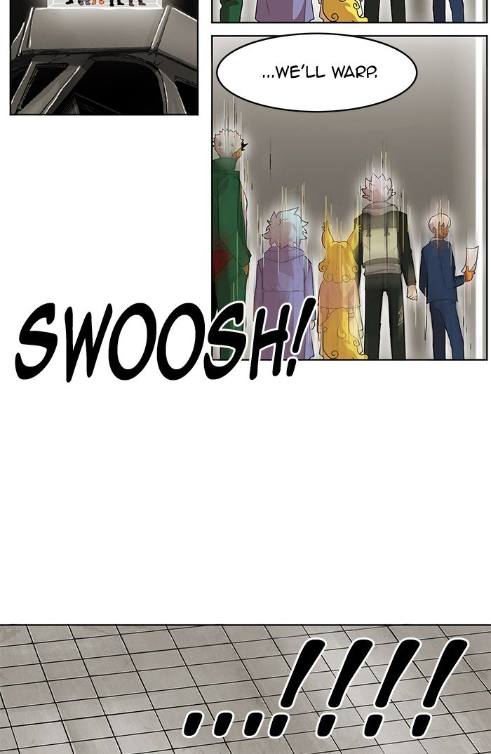 Page 9 of Chapter 227