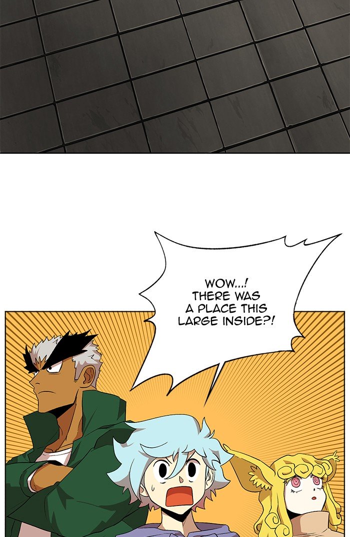 Page 11 of Chapter 227