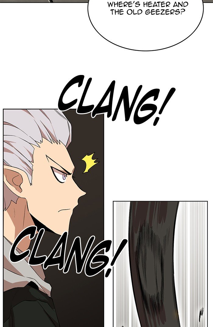 Page 13 of Chapter 227