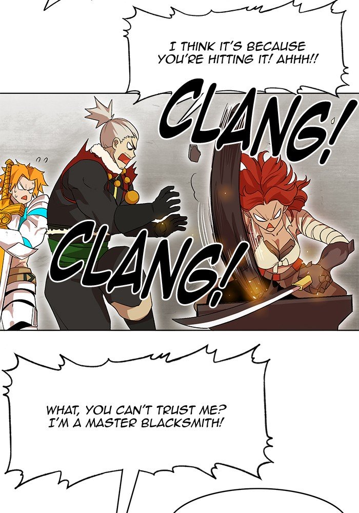 Page 16 of Chapter 227