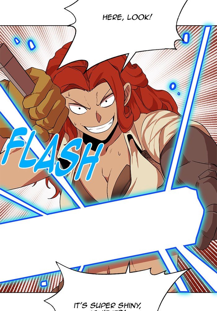 Page 18 of Chapter 227