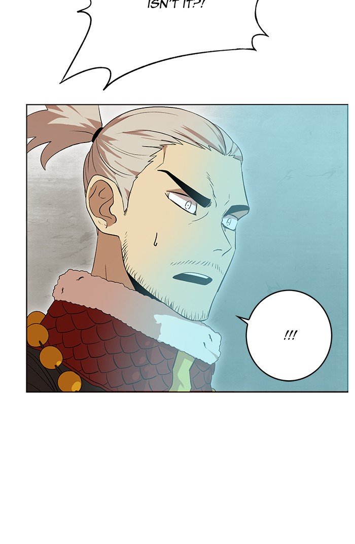 Page 19 of Chapter 227
