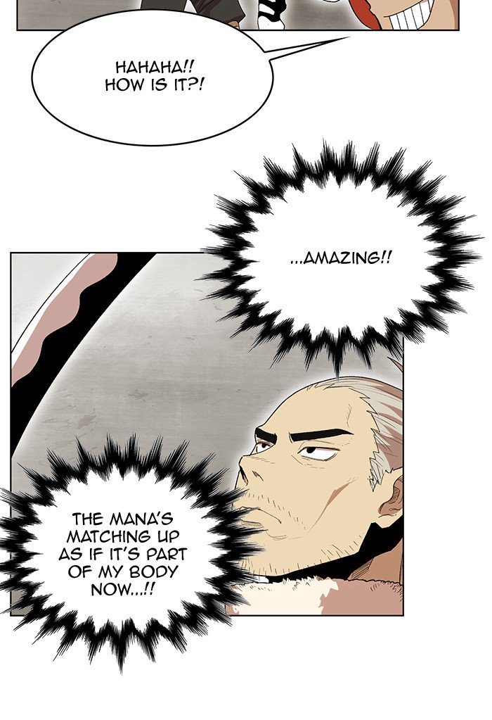 Page 24 of Chapter 227
