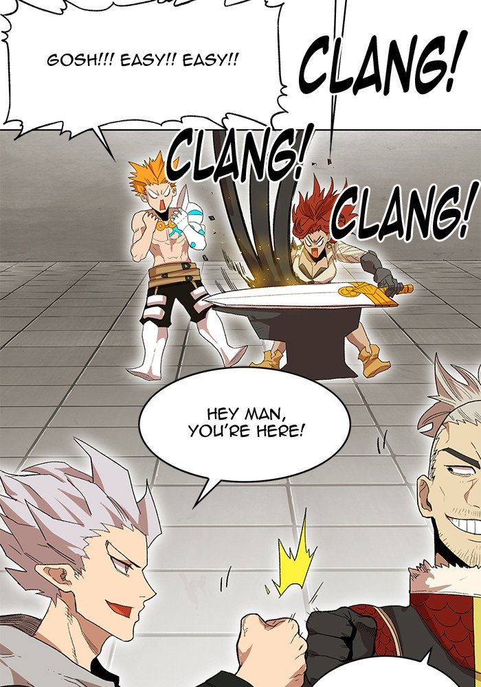 Page 31 of Chapter 227