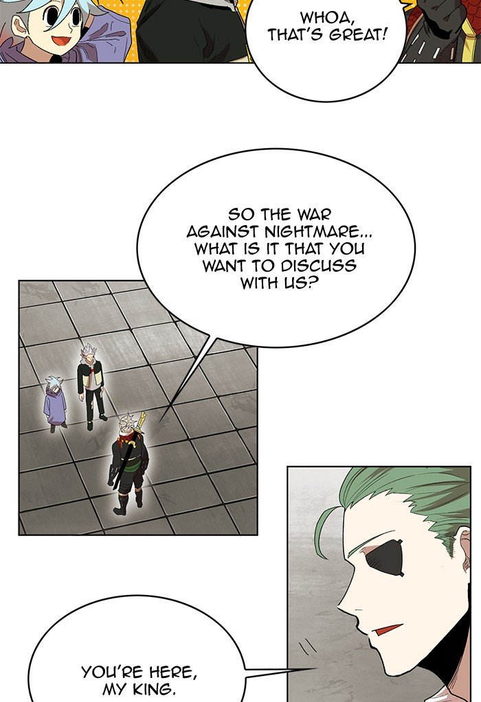 Page 34 of Chapter 227