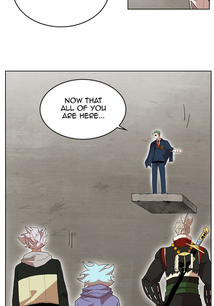 Page 35 of Chapter 227