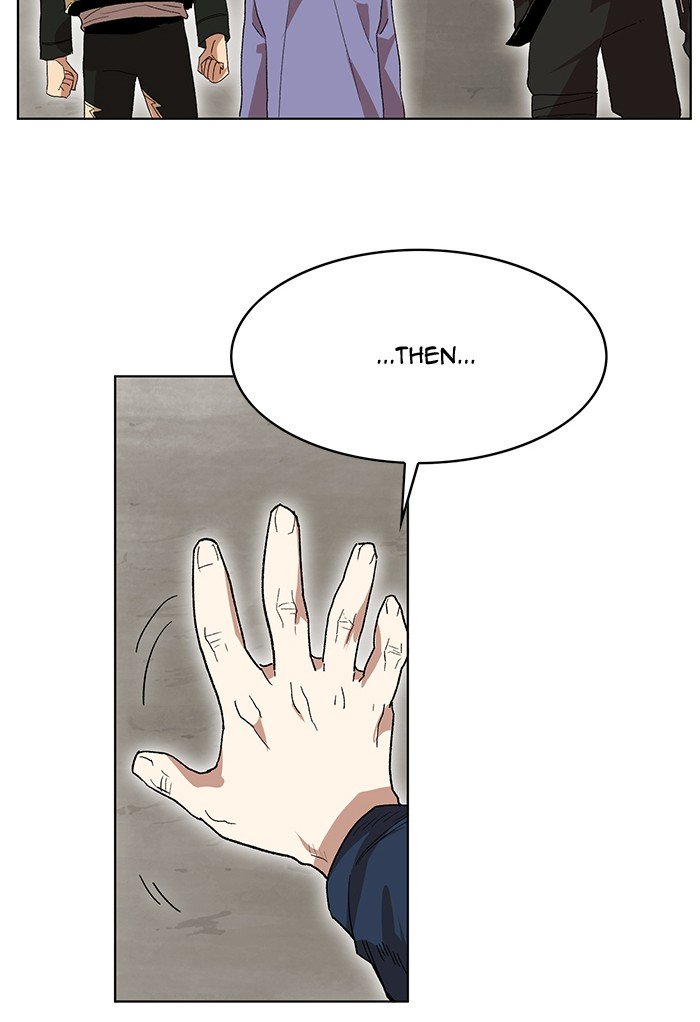 Page 36 of Chapter 227