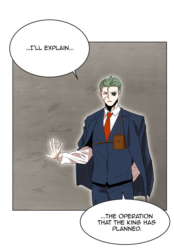 Page 37 of Chapter 227
