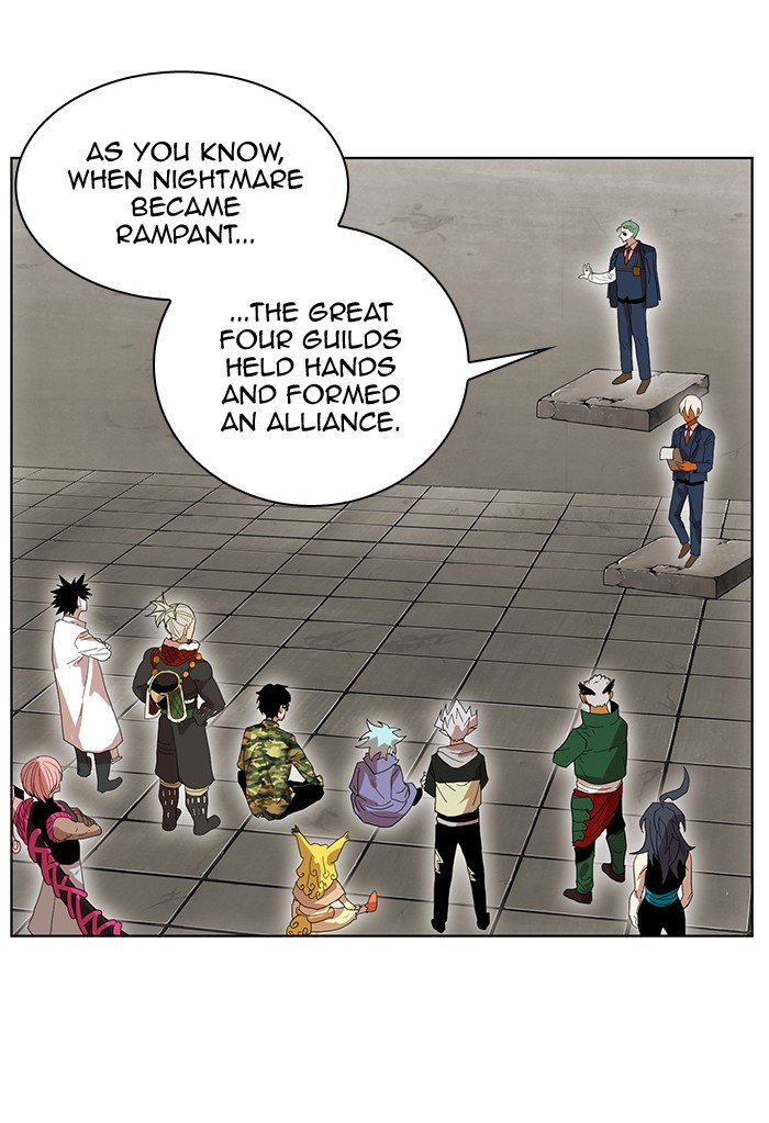 Page 38 of Chapter 227