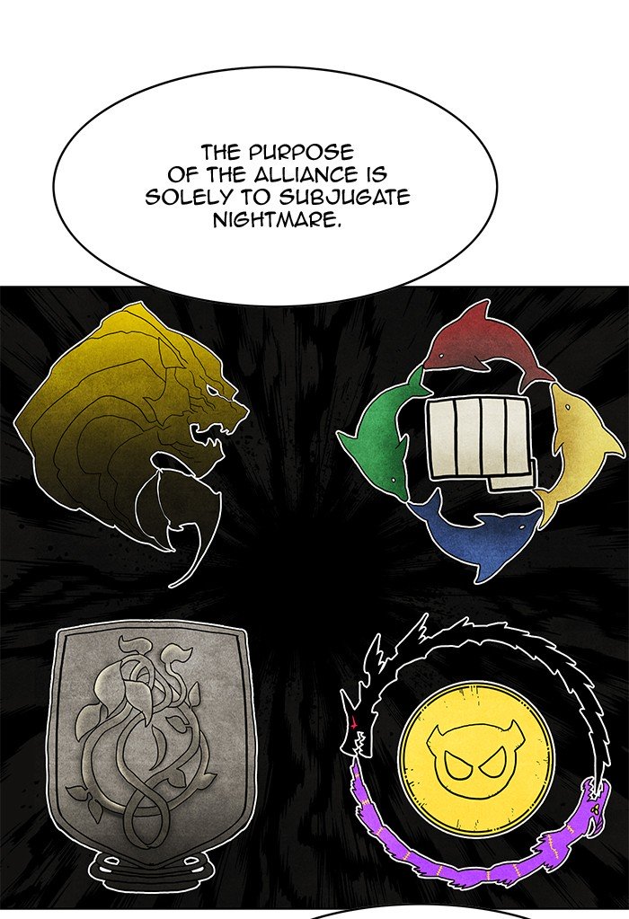Page 39 of Chapter 227