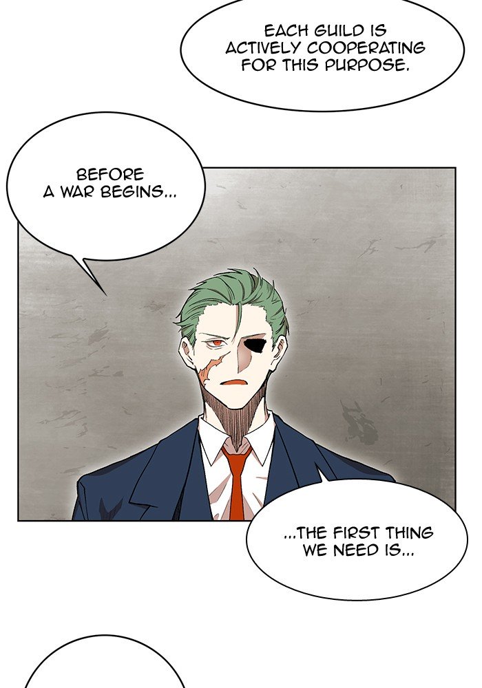 Page 40 of Chapter 227