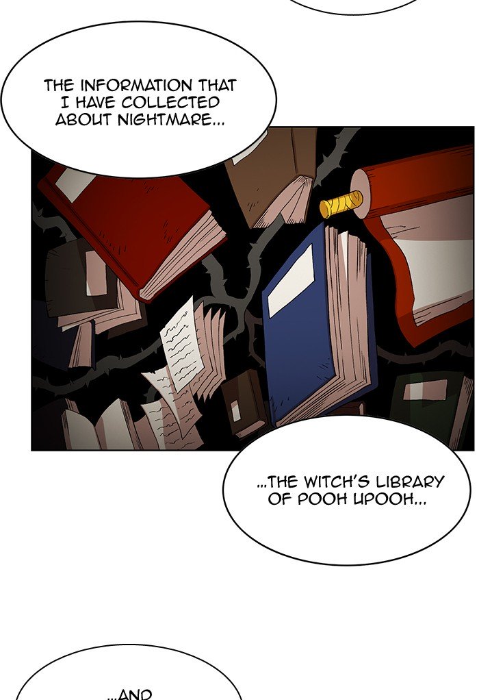 Page 49 of Chapter 227