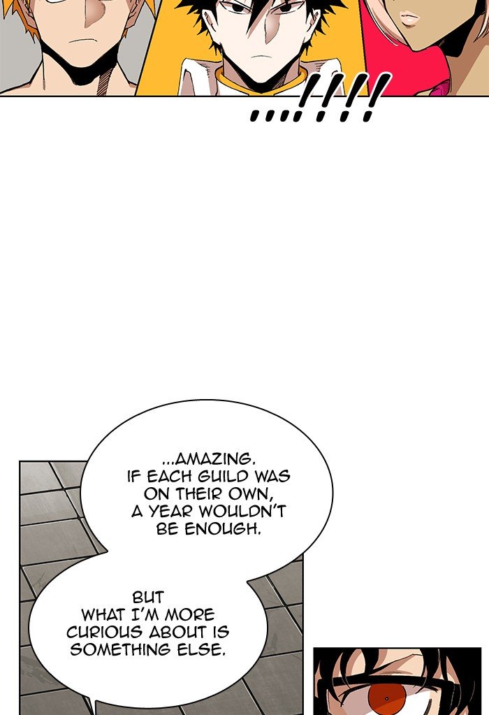 Page 53 of Chapter 227