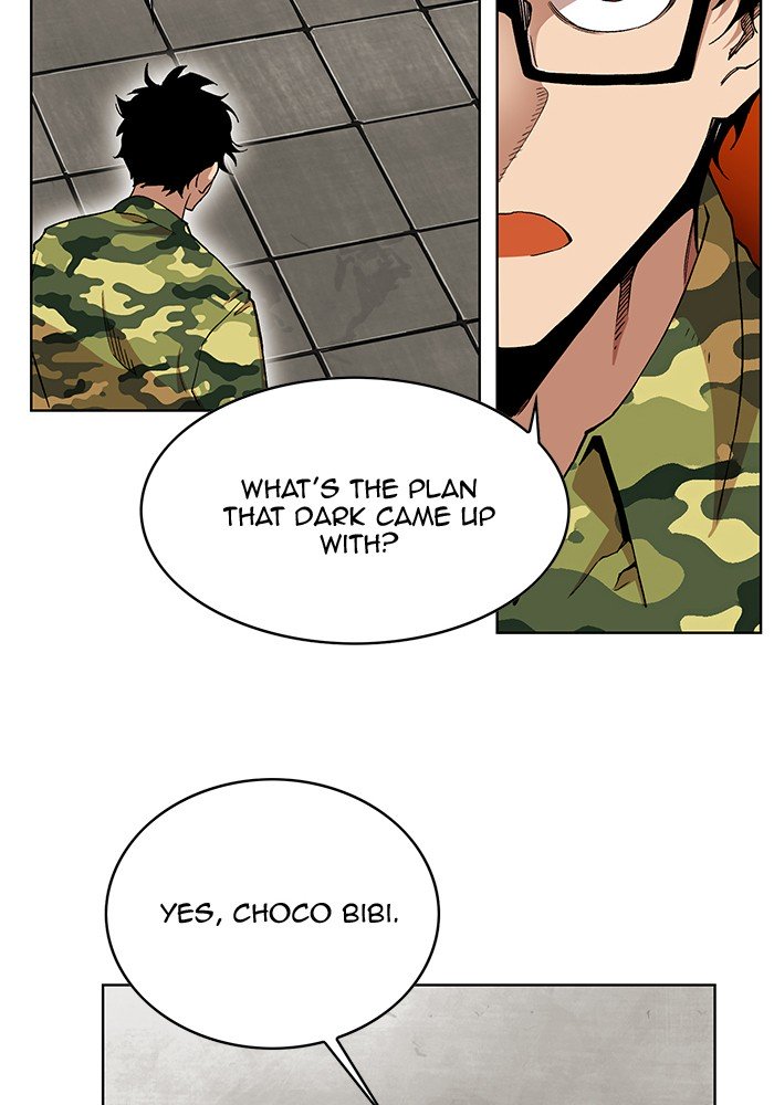 Page 54 of Chapter 227