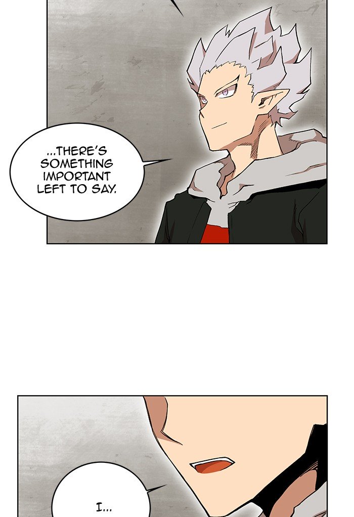 Page 55 of Chapter 227