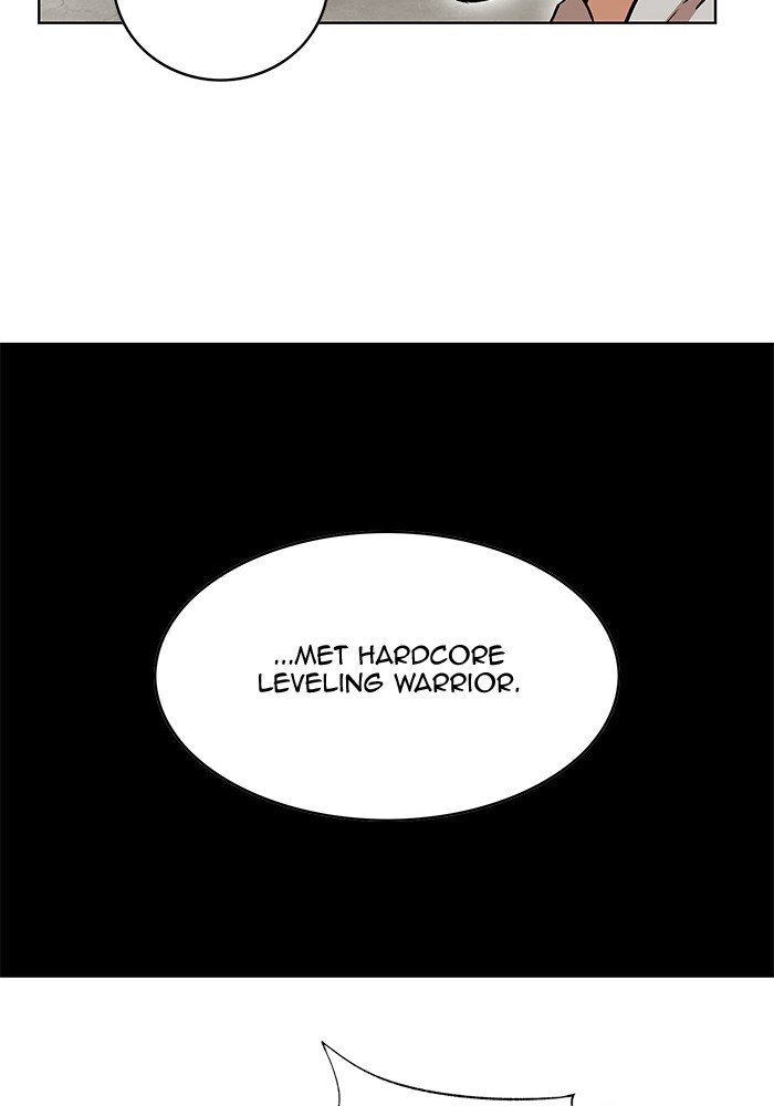 Page 56 of Chapter 227
