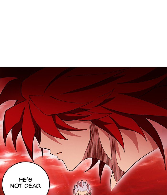 Page 58 of Chapter 227