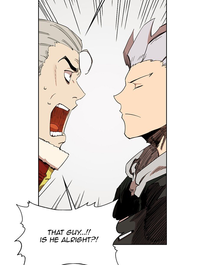 Page 61 of Chapter 227
