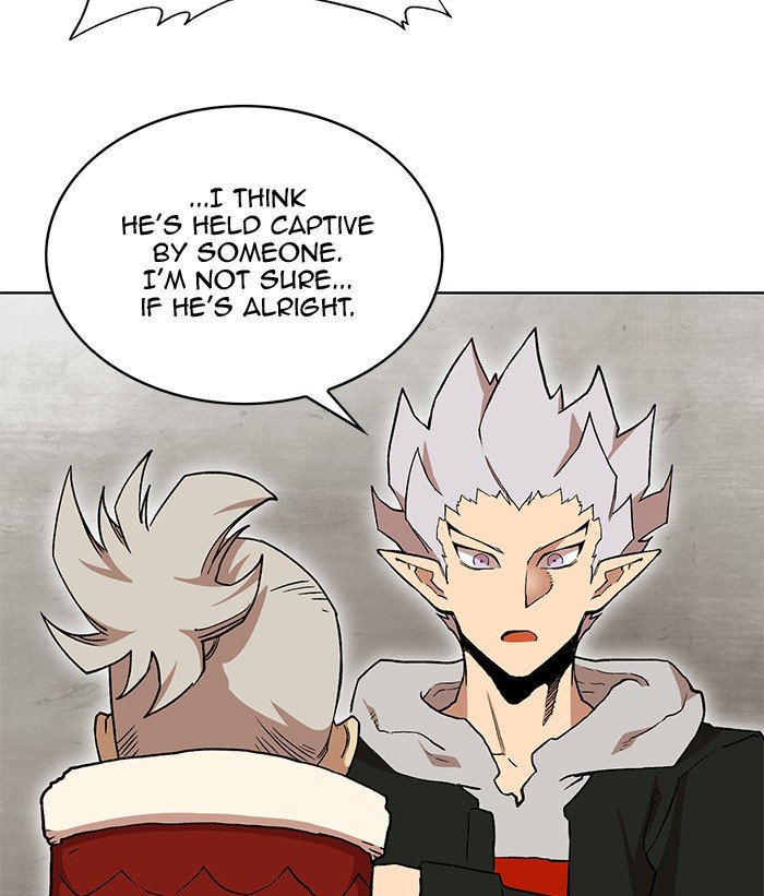 Page 62 of Chapter 227
