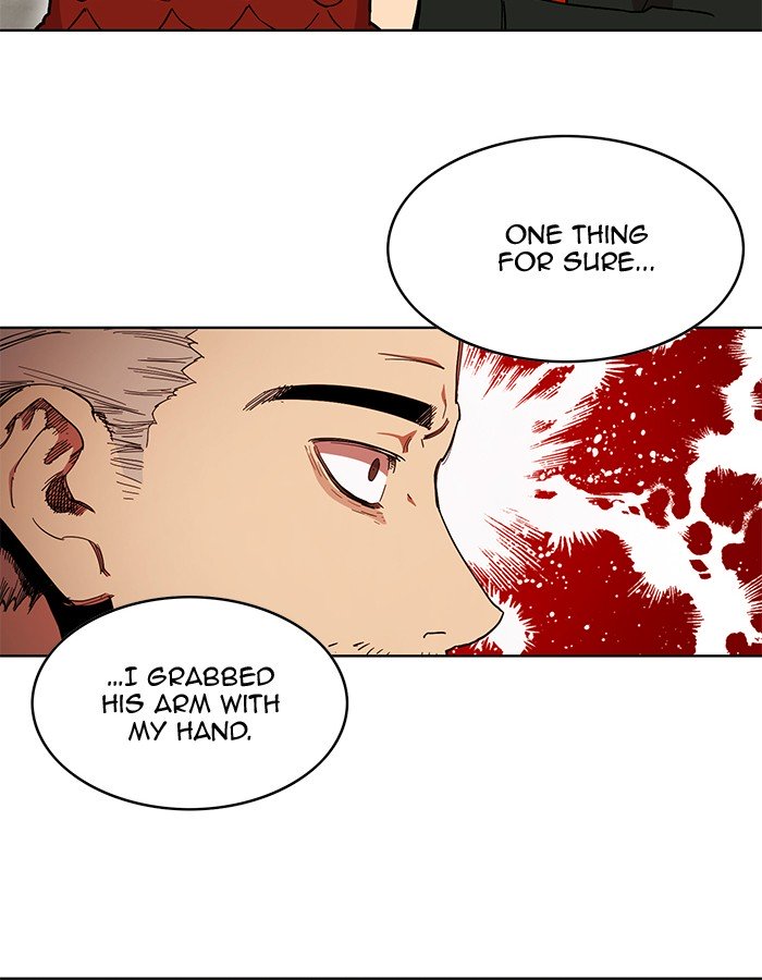 Page 63 of Chapter 227
